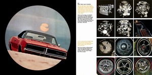 1969 Dodge Super Cars-08-09.jpg